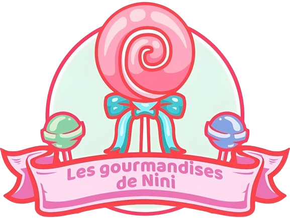 Les Gourmandises de Nini