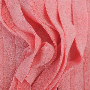 Bandos Fraise acidulé