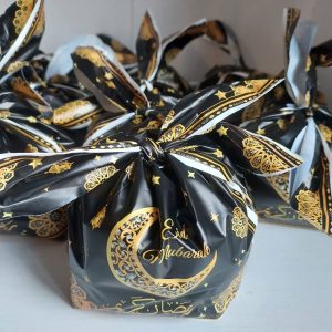 Sachet Eid Moubarak 200g