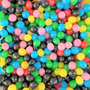 Dragibus Mini Original