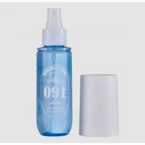 Scenabella Brume Corps et Cheveux Essence de L'océan 091