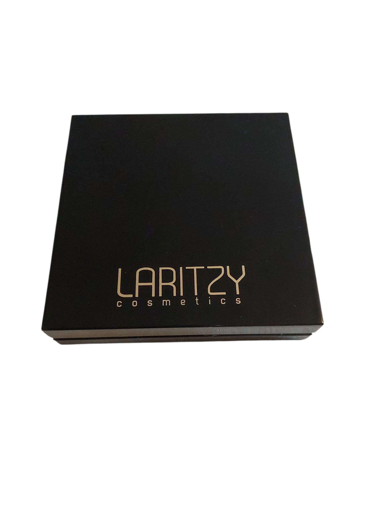 Poudre luxe - Fard à joue Soft Abricot – Image 3