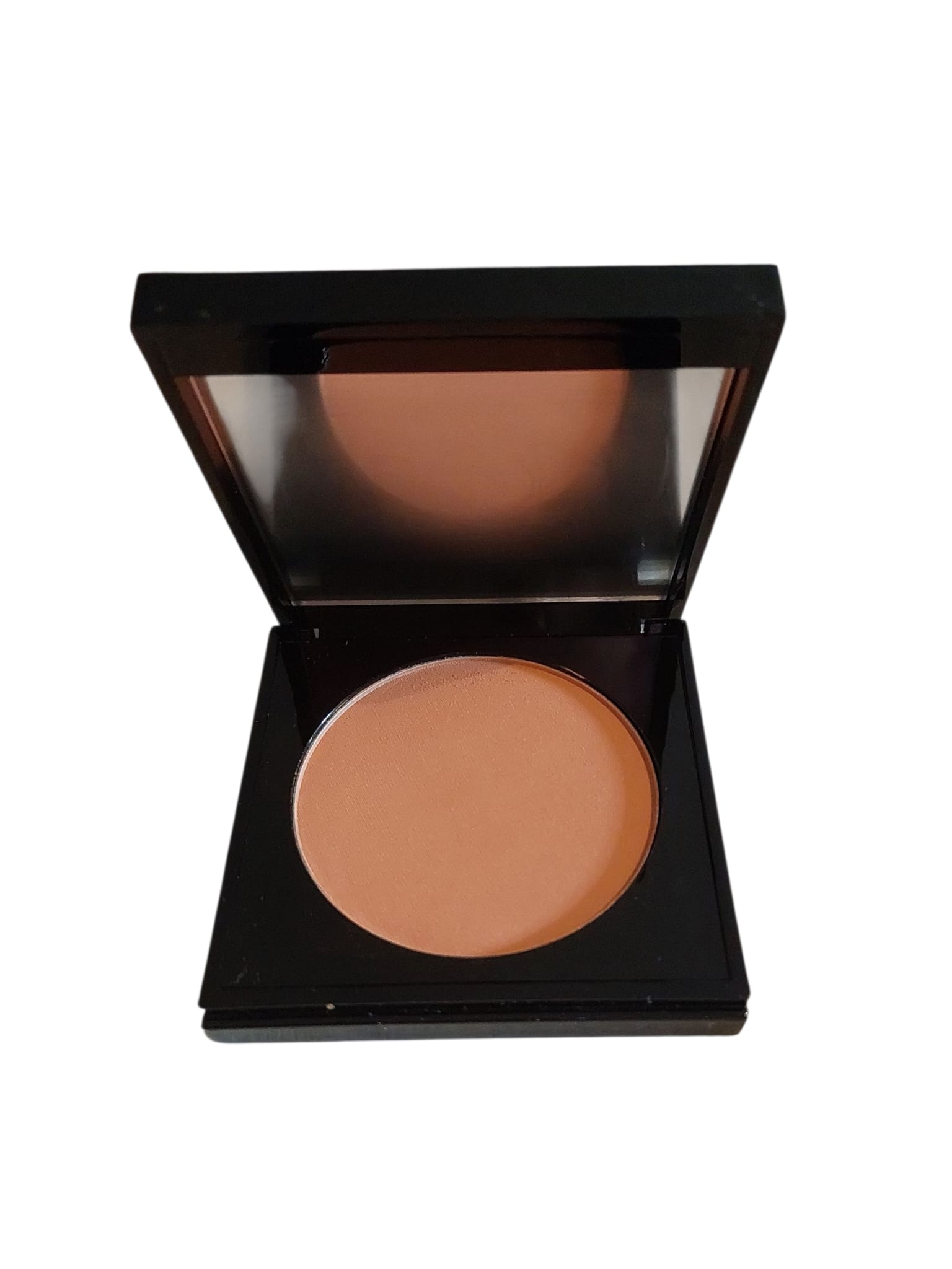 Poudre luxe - Fard à joue Soft Abricot