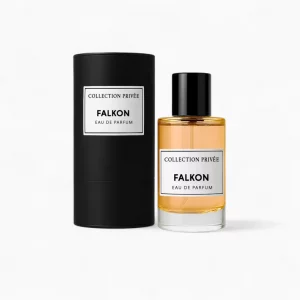 FALKON Collection Privée EDP 50 ml