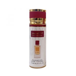 Brume Ana Abiyrdh Corps 250 ml