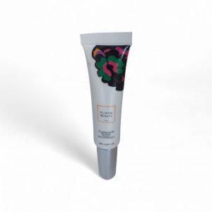 Illuminateur nourrissant à L'HIBISCUS