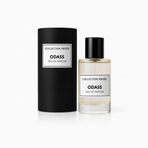 Odass Collection Privée EDP 50 ml