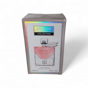 Only You Perfume Collection 30ml