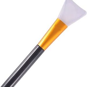 Pinceau applicateur de Masque