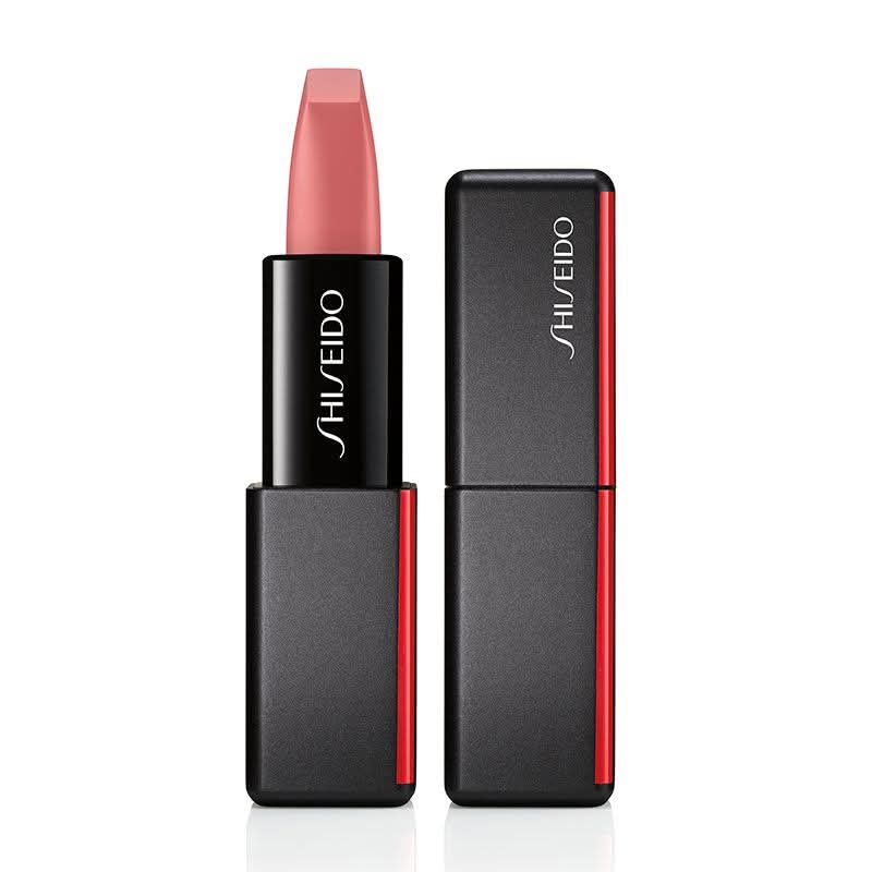 Rouge à Lèvres Modern Matte Shiseido