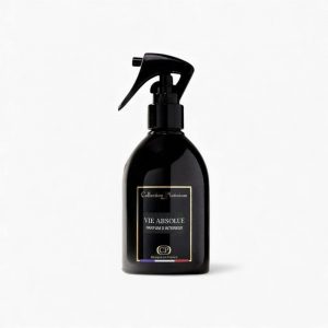 Vie Absolue Parfum d’Intérieur 250 ml – Collection Platinium