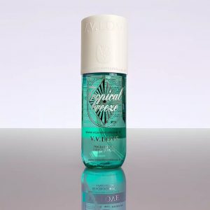 Brume femme V V Love Tropical Breeze 150 ml