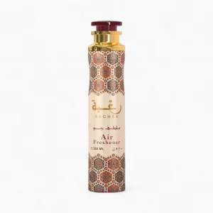 Raghba Air Freshner 300 ml