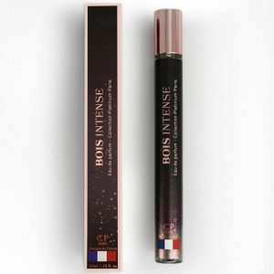 Bois Intense Eau de Parfum 35 ml