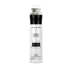 Spray Maison Musc Blanc – Ana Abiyedh White  300 ml